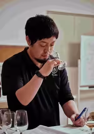 画像7
