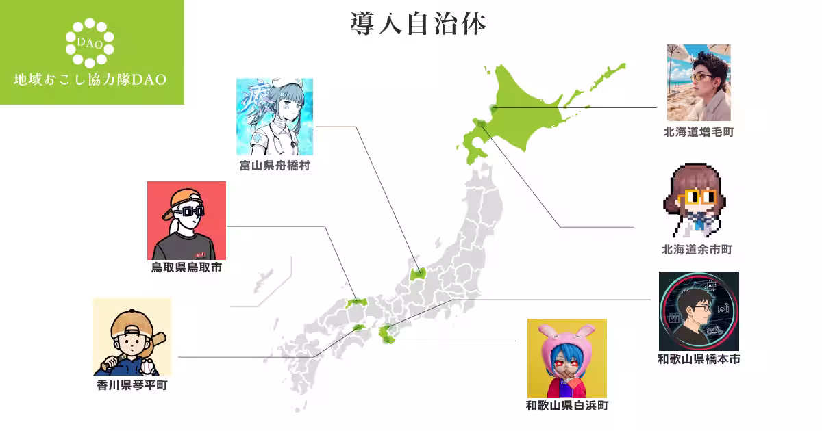 画像9