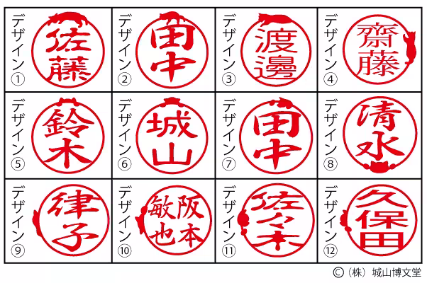画像3