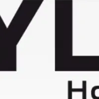 クミカがシーラへ