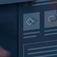 「AIマジック」始動