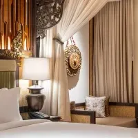 アヤナ バリの新しい魅力