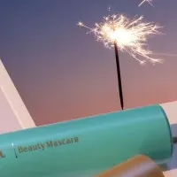 夏限定色登場