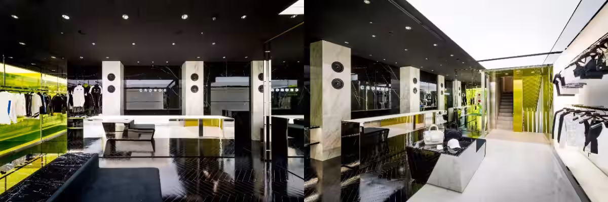 画像12
