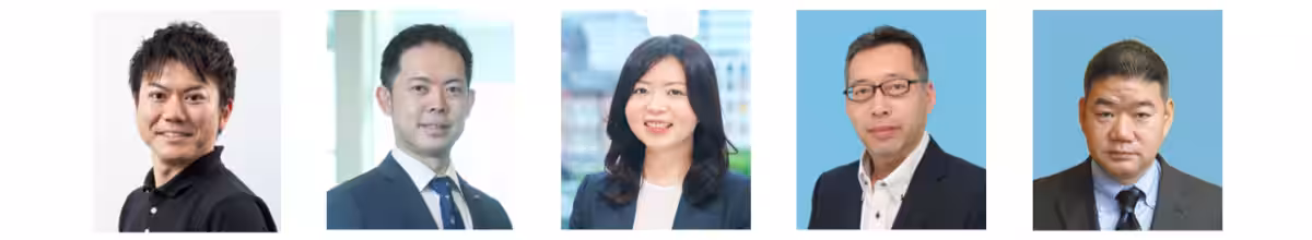 画像4