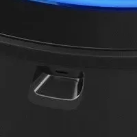 業務用掃除機登場