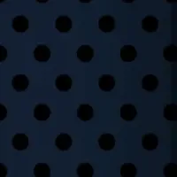 フードテックの挑戦