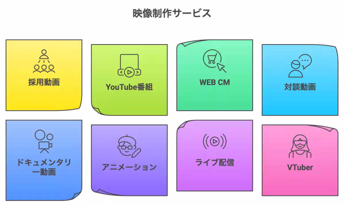 画像10