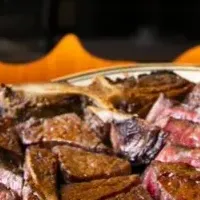 ステーキハウスのお得な情報