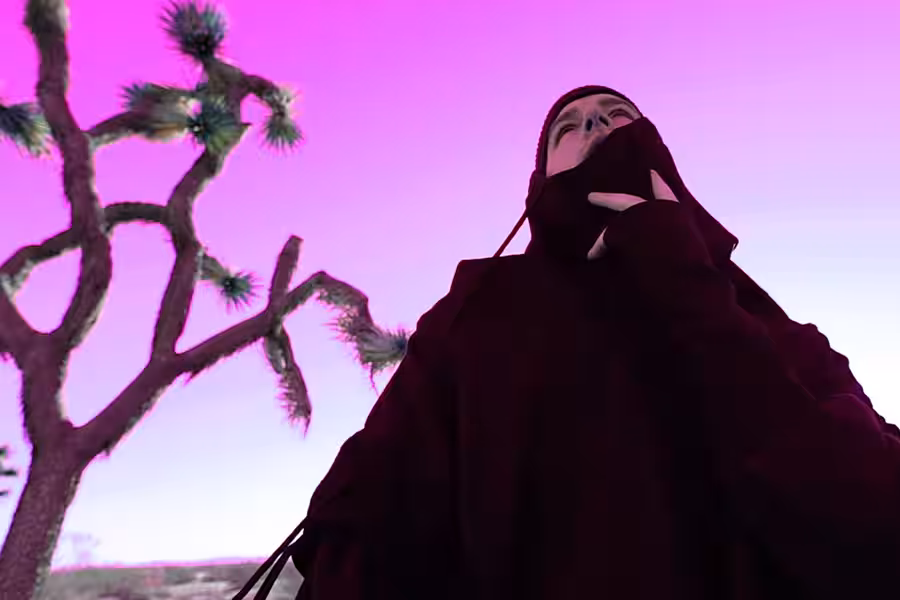 画像11