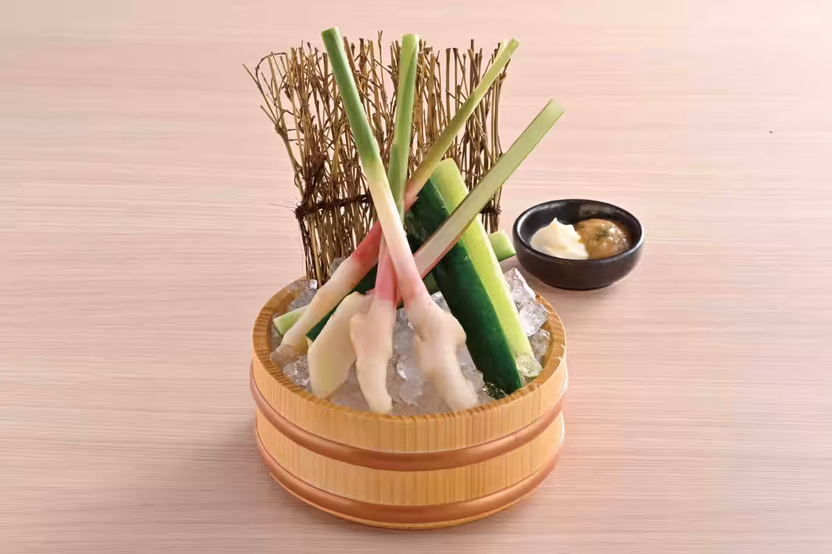 画像8