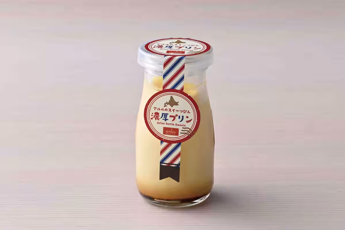 画像9