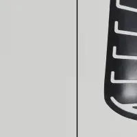 NeoCon 2025でオカムラが出展