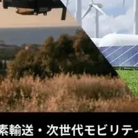 愛知のGXスタートアップ