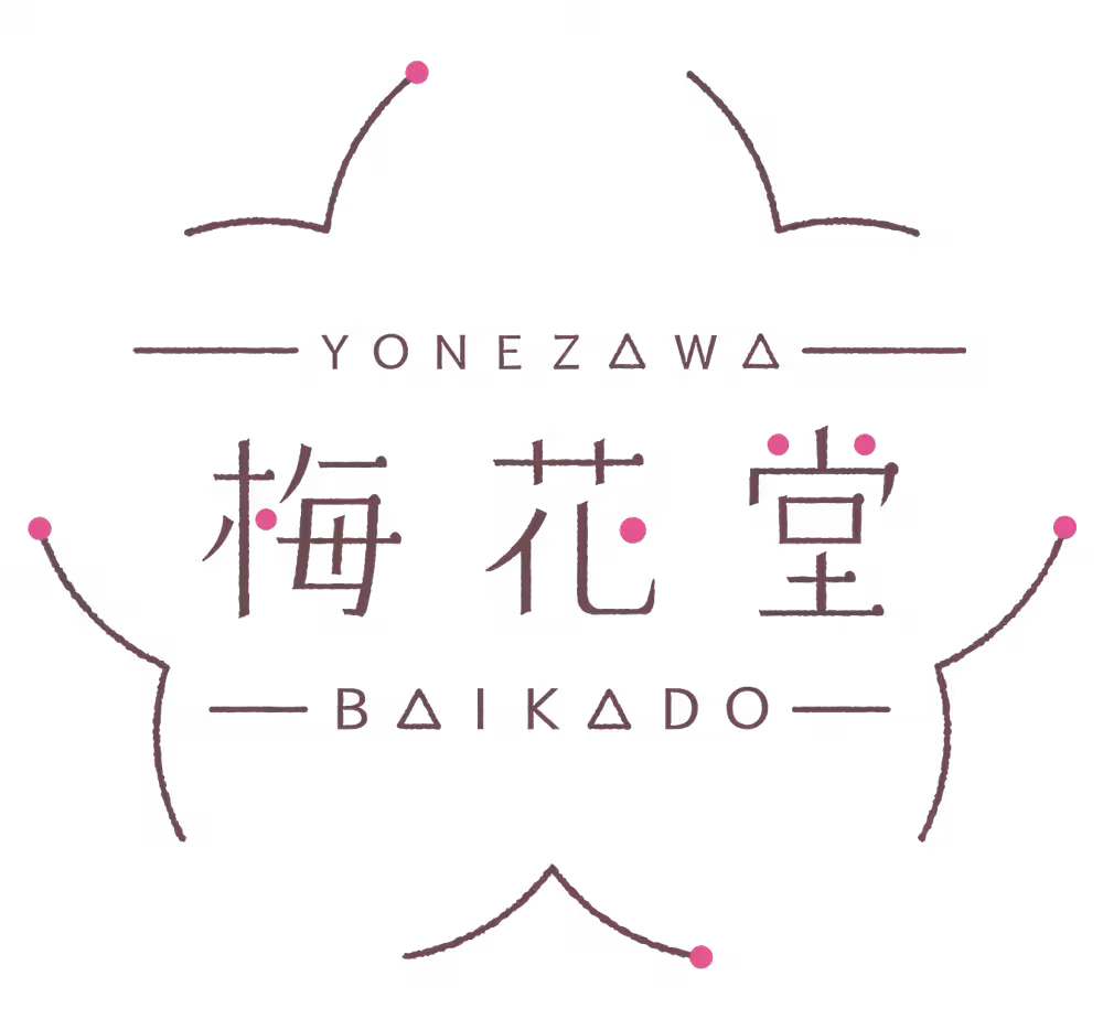 画像9