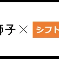 業務効率化の革命
