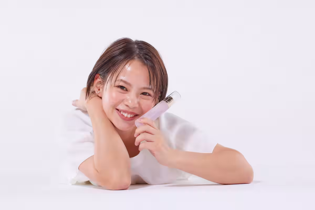 画像3