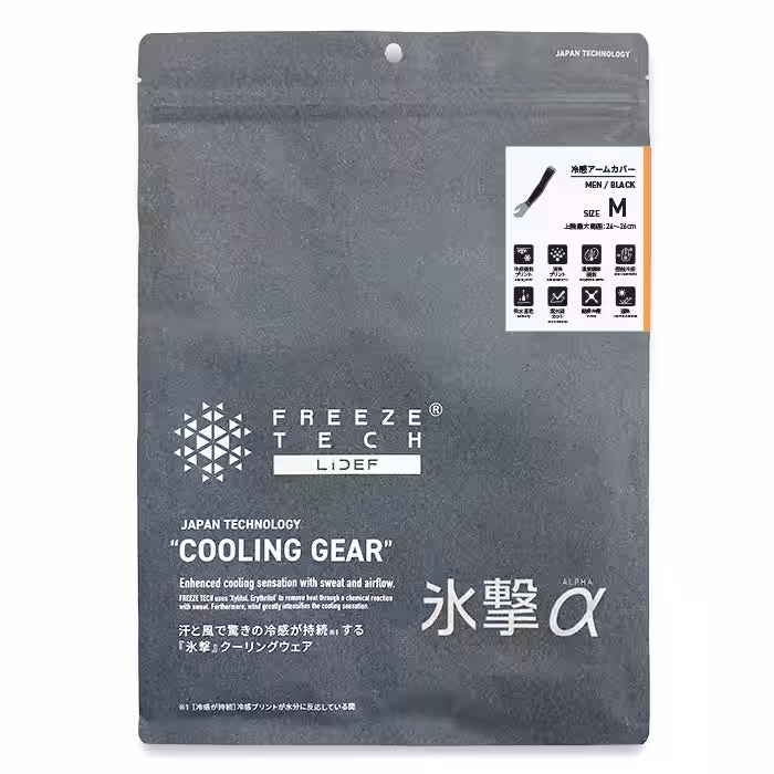 画像5