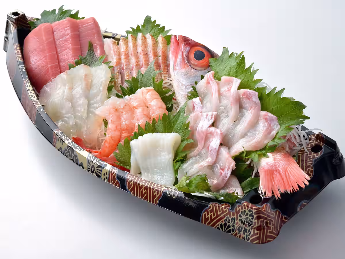 画像20