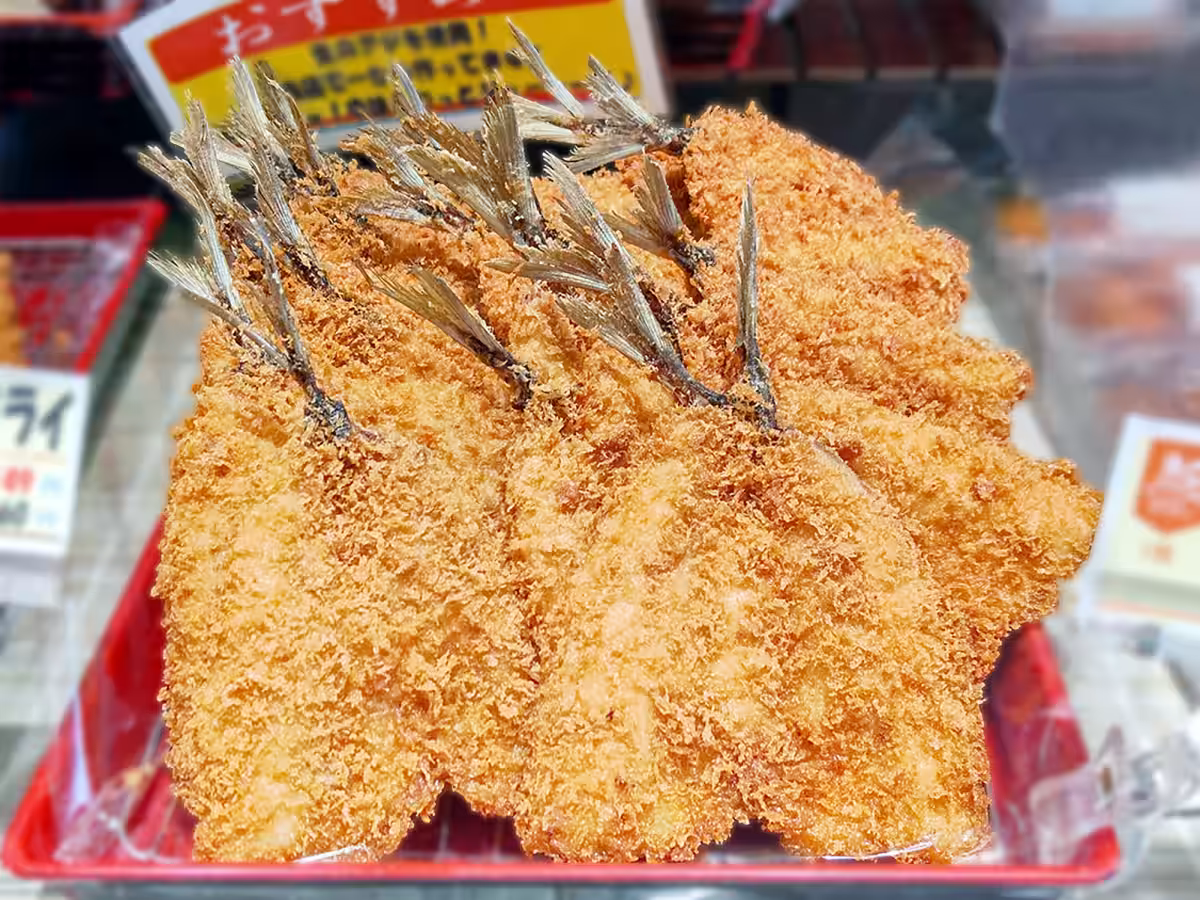 画像13