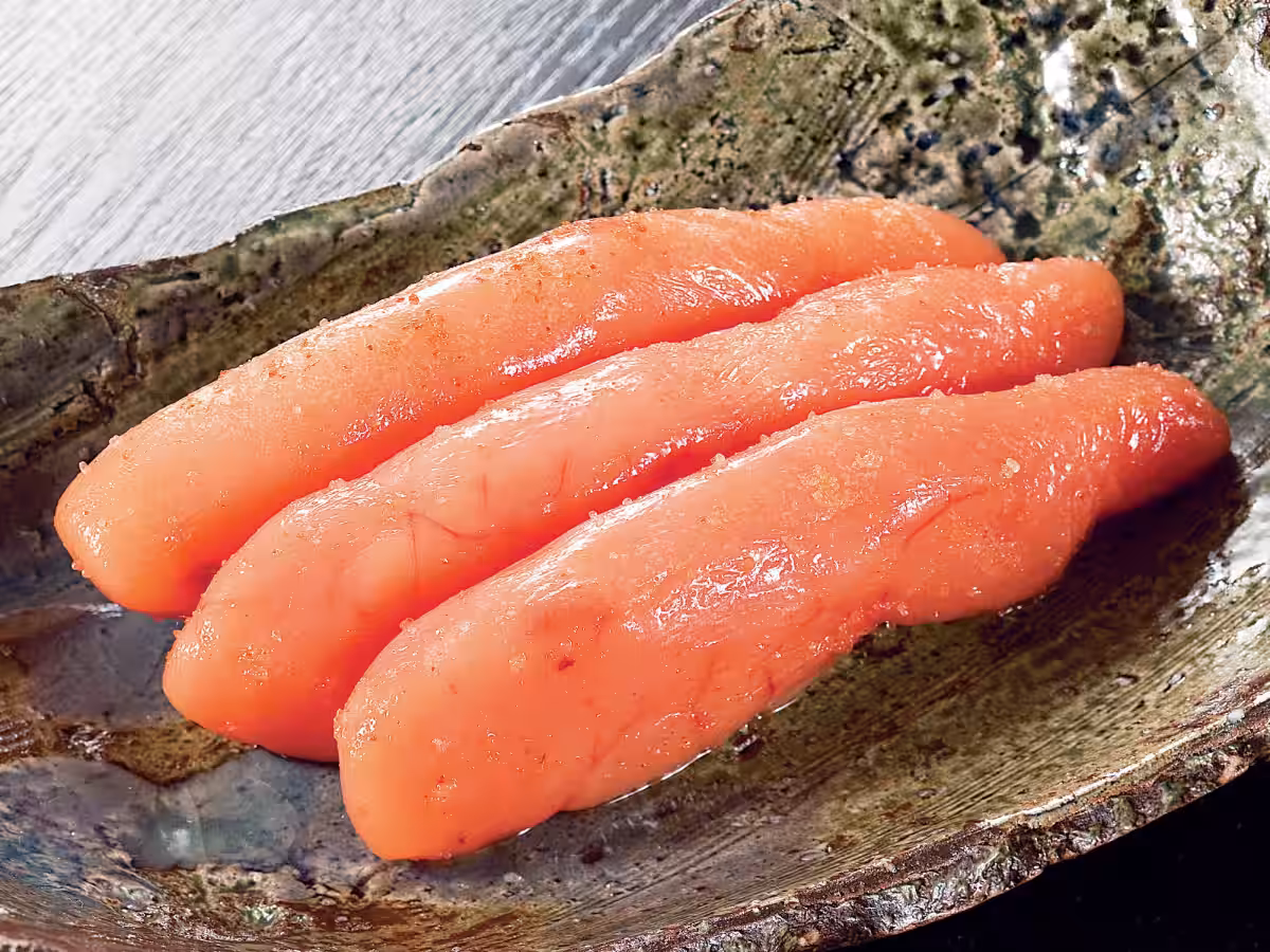 画像12