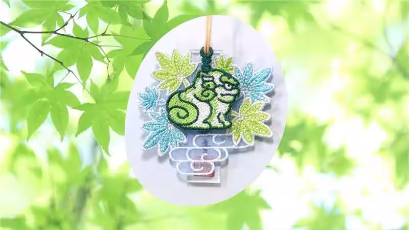画像12