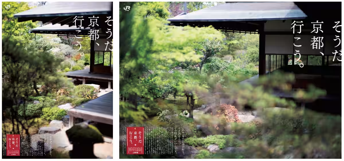 画像16