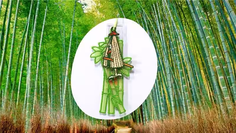 画像14