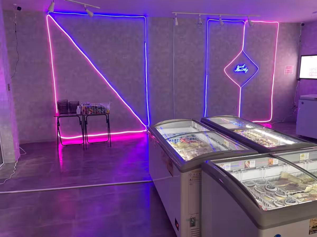 画像8