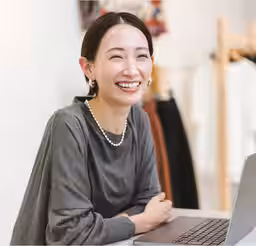 画像2