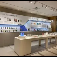デルメッドの魅力