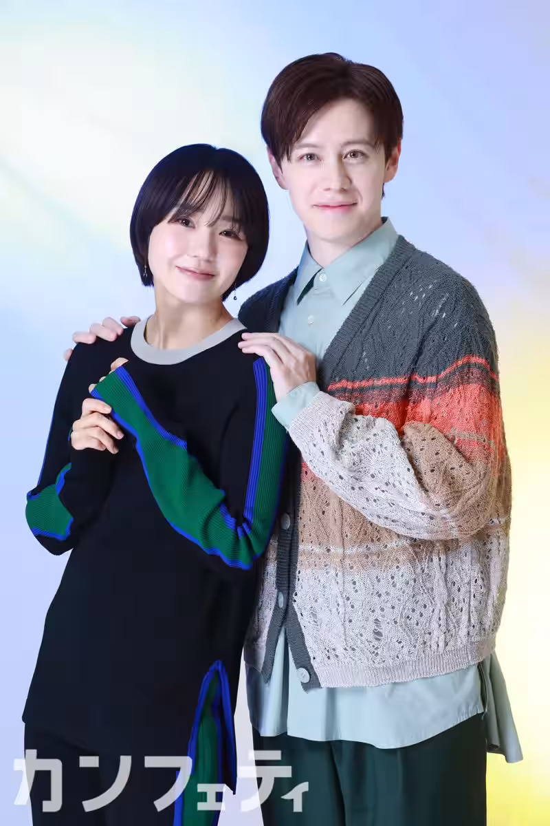 画像2