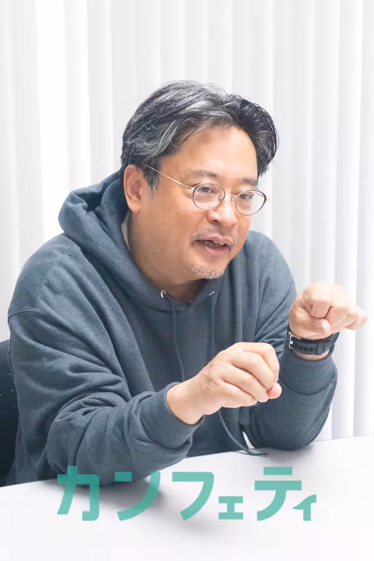 画像5
