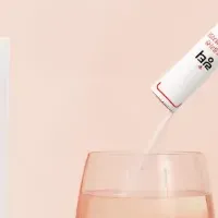 LINGTEA日本上陸！