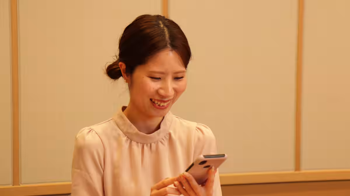 画像9