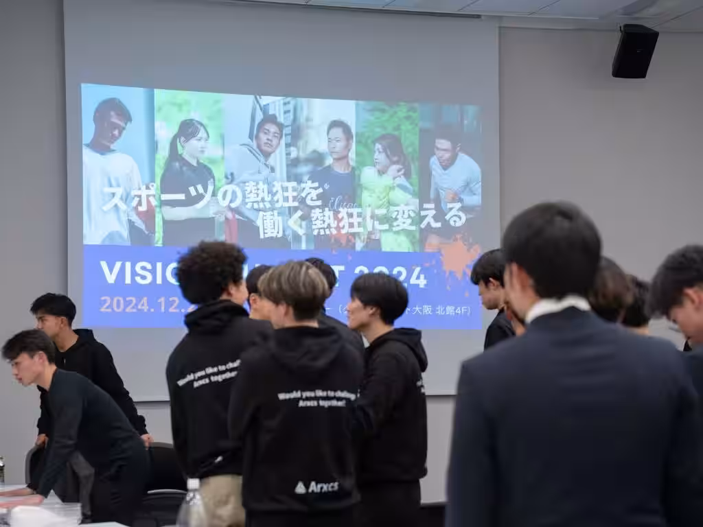 画像13
