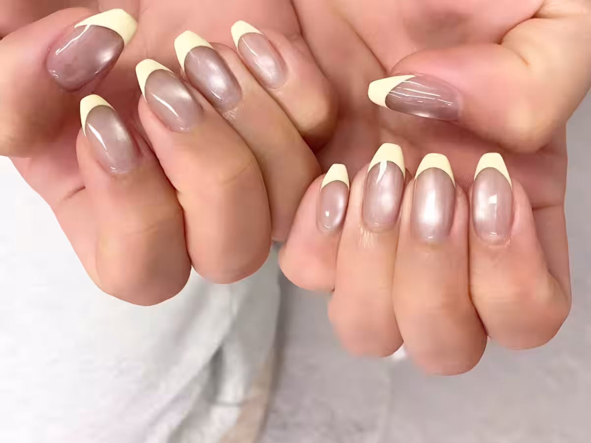 画像3