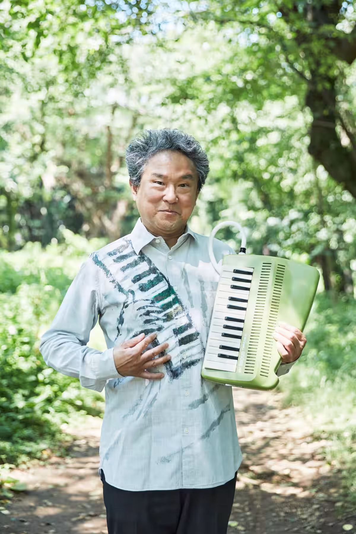 画像6
