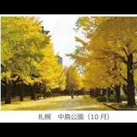 国内旅行セール