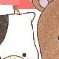 北海道移住相談会