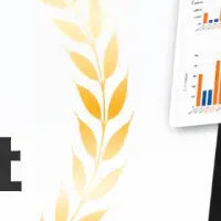 Nint ECommerce 2000社突破