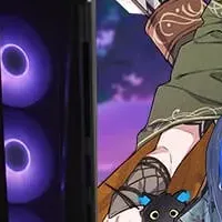 LEVEL∞キャンペーン