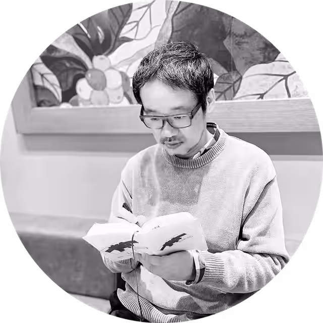 画像10