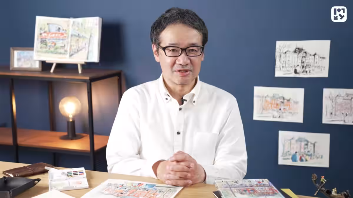 画像9