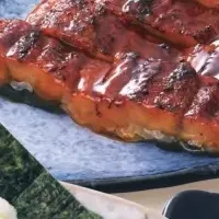 八剣伝の逸品フェア