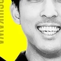 就活早期化の未来