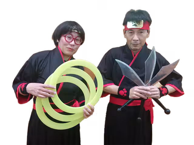 画像6