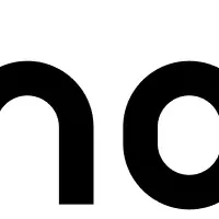 ナインアウトに改名