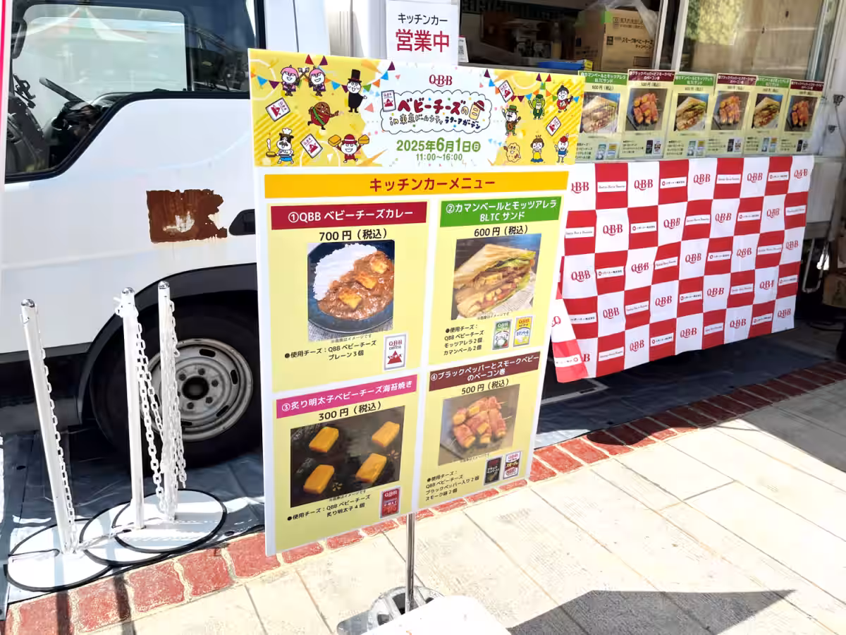 画像5