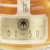 BI-SUポップアップ